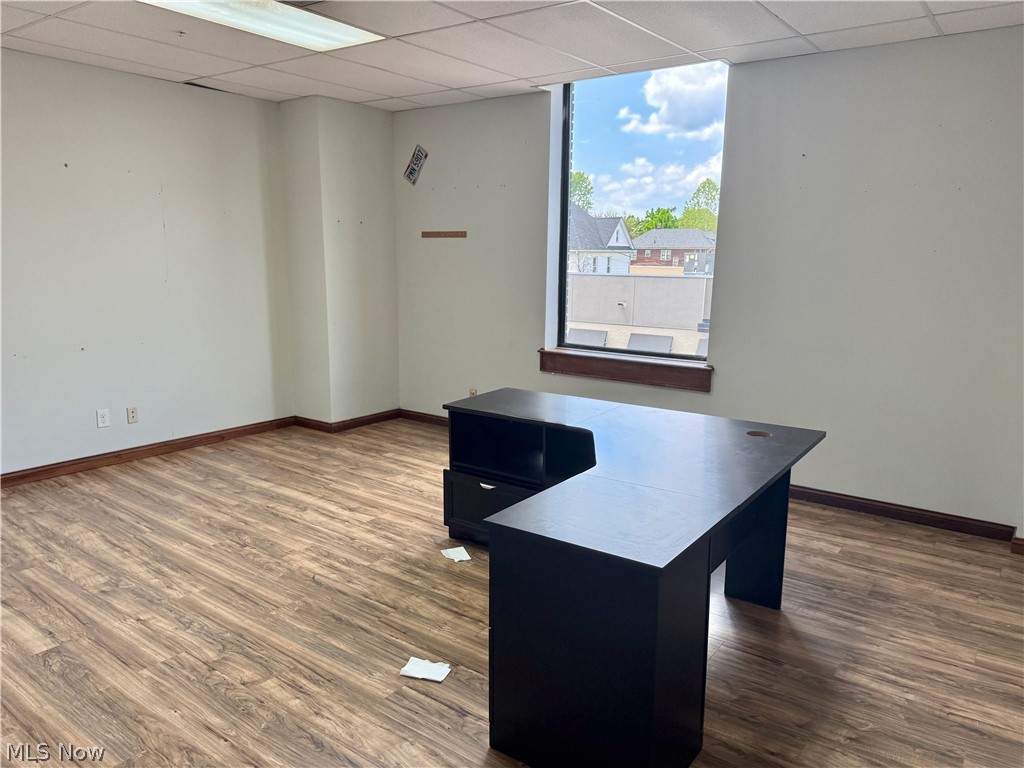 641 Lincoln Way W Massillon OH 44647