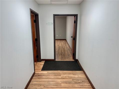 641 Lincoln Way W Massillon OH 44647