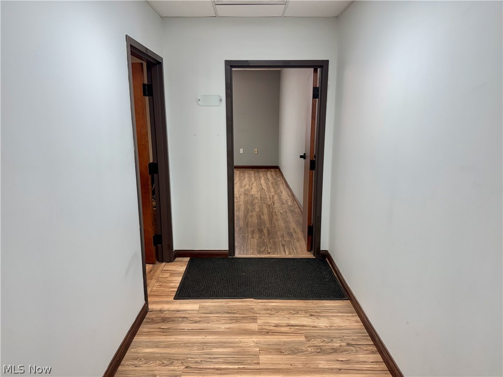 641 Lincoln Way W Massillon OH 44647