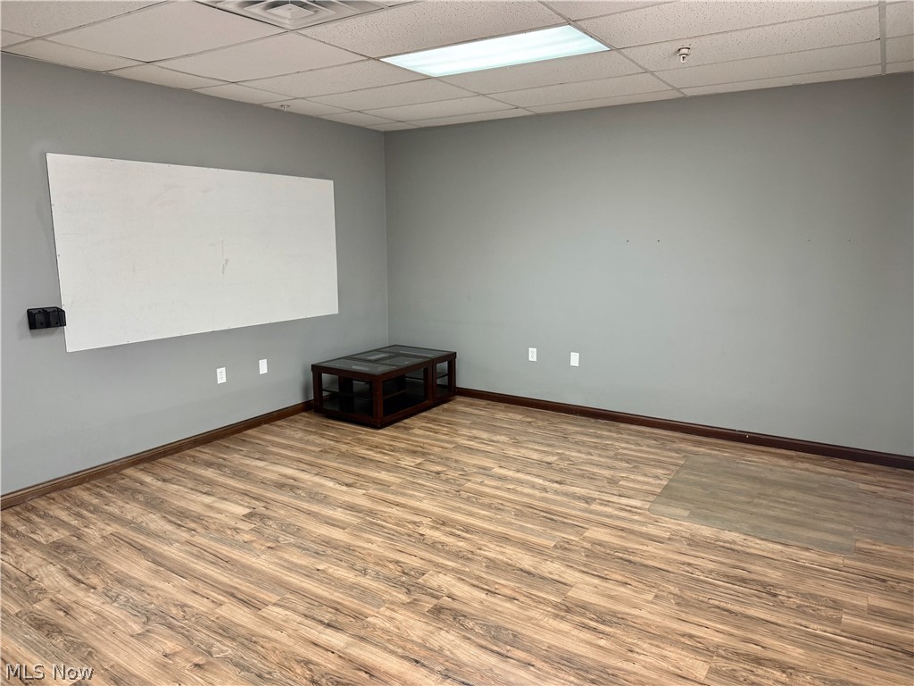 641 Lincoln Way W Massillon OH 44647