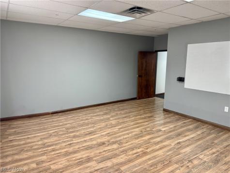 641 Lincoln Way W Massillon OH 44647