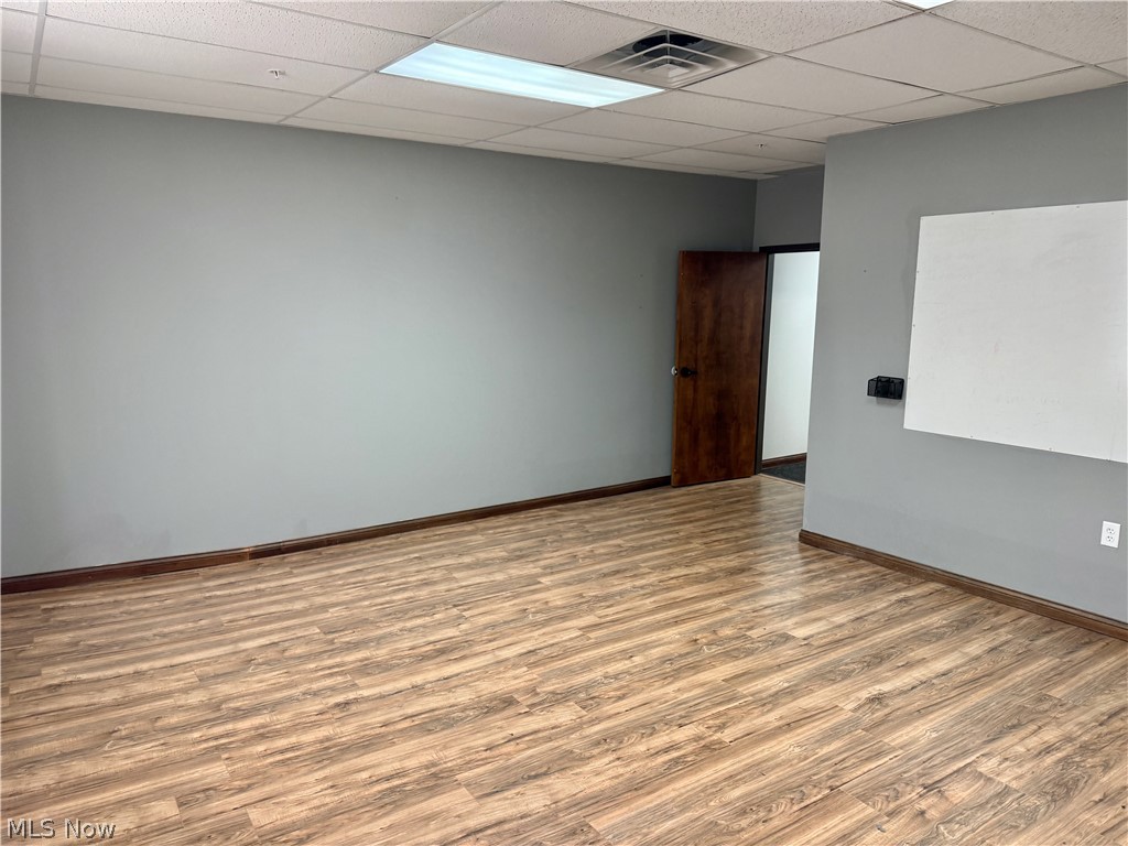 641 Lincoln Way W Massillon OH 44647