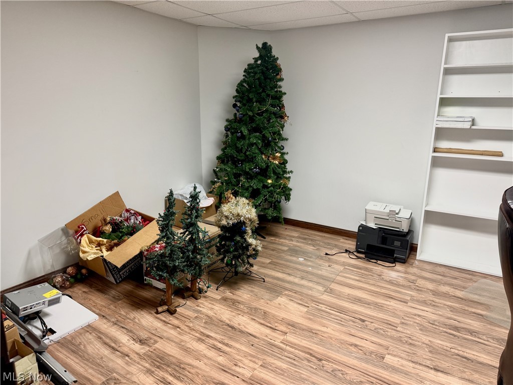 641 Lincoln Way W Massillon OH 44647