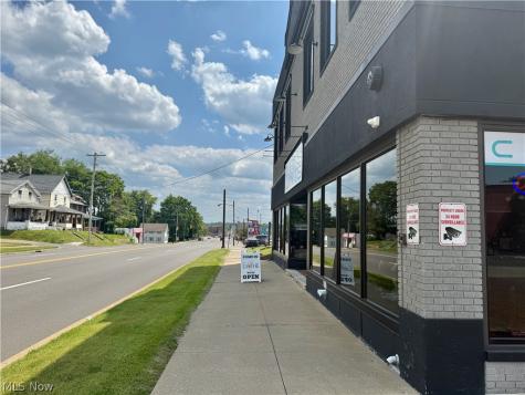 641 Lincoln Way W Massillon OH 44647