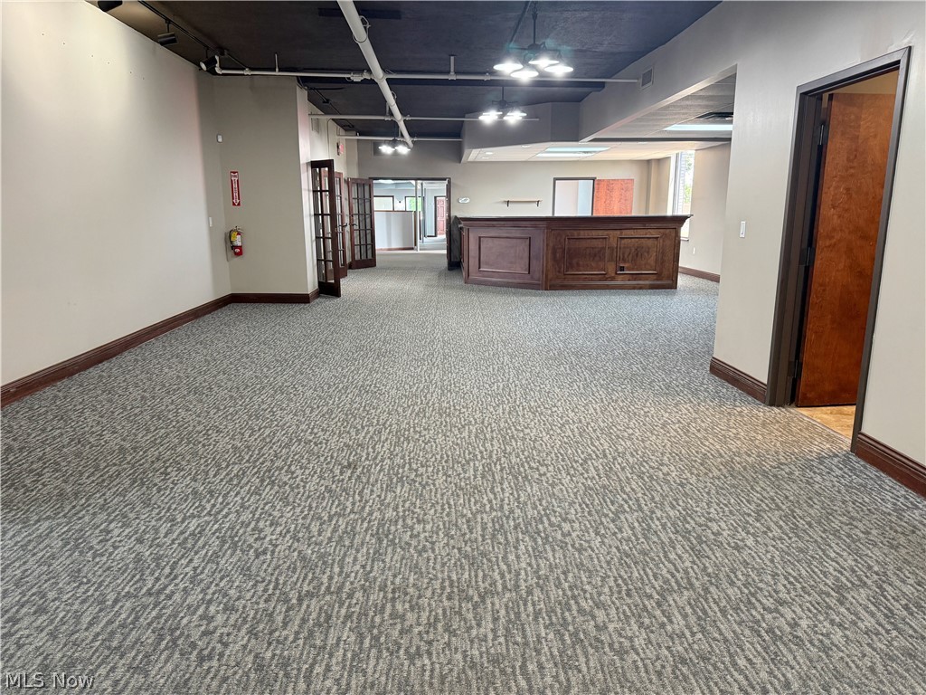 641 Lincoln Way W Massillon OH 44647