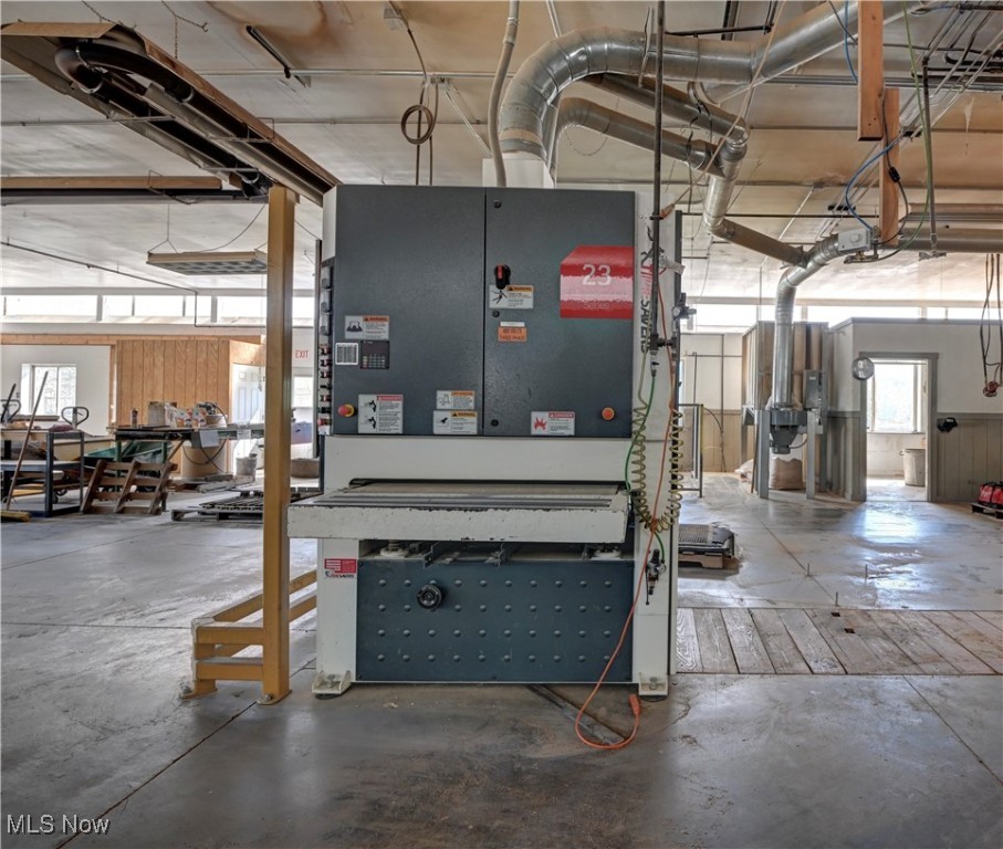 6470 Township Road 310 Millersburg OH 44654