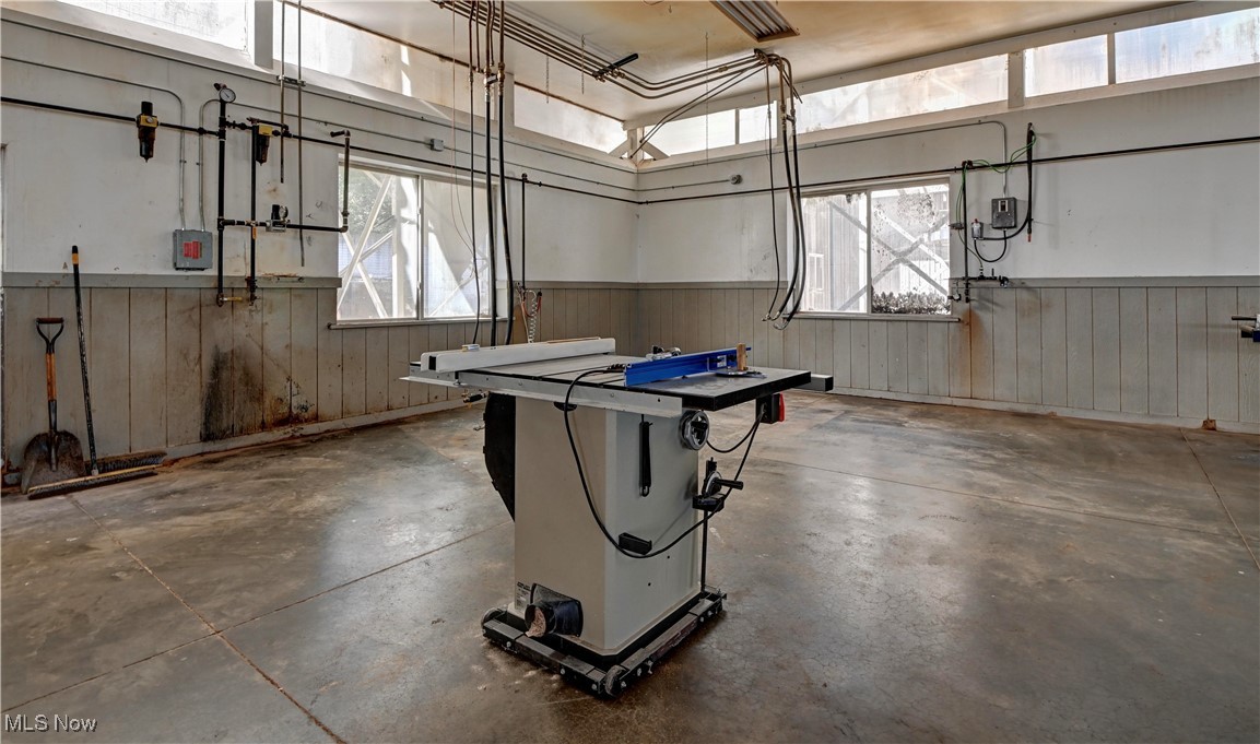 6470 Township Road 310 Millersburg OH 44654