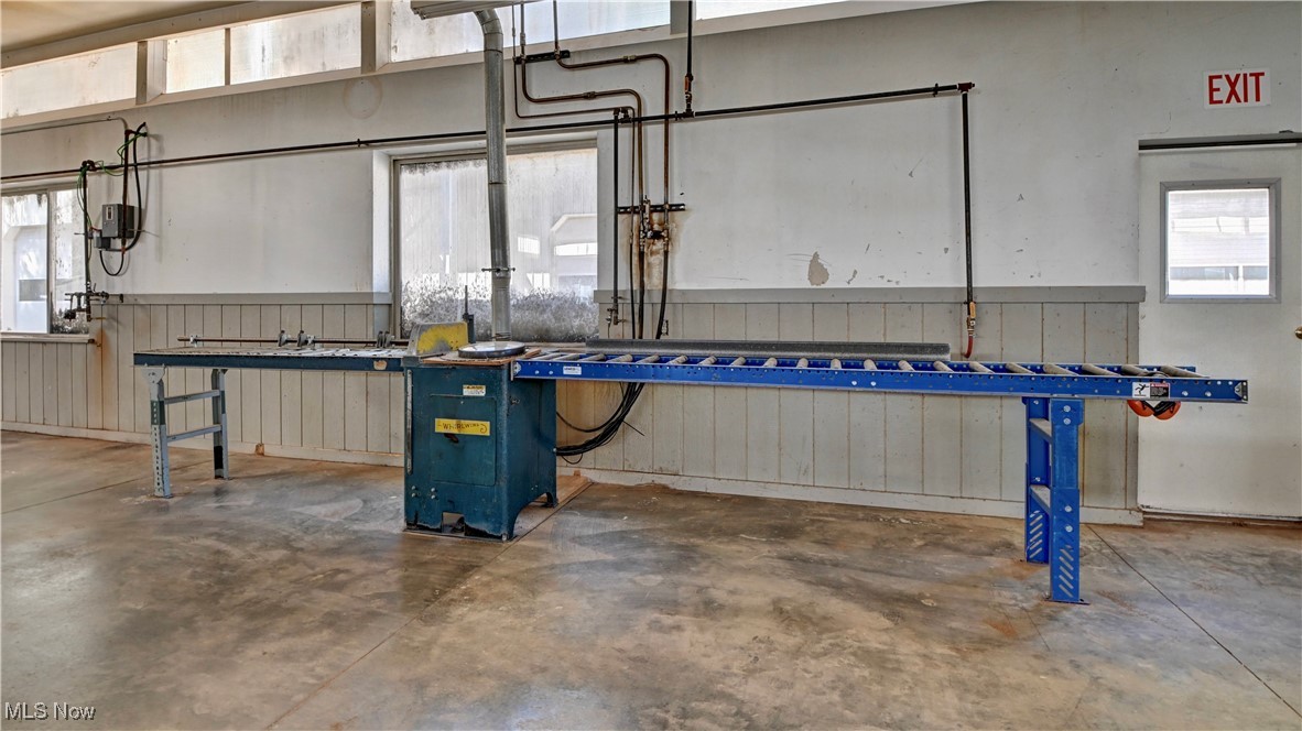 6470 Township Road 310 Millersburg OH 44654