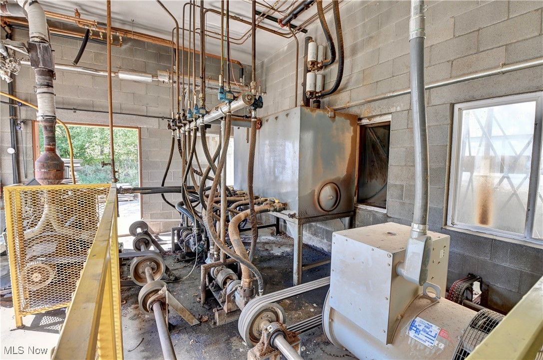 6470 Township Road 310 Millersburg OH 44654