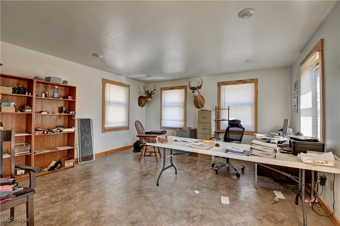 6470 Township Road 310 Millersburg OH 44654