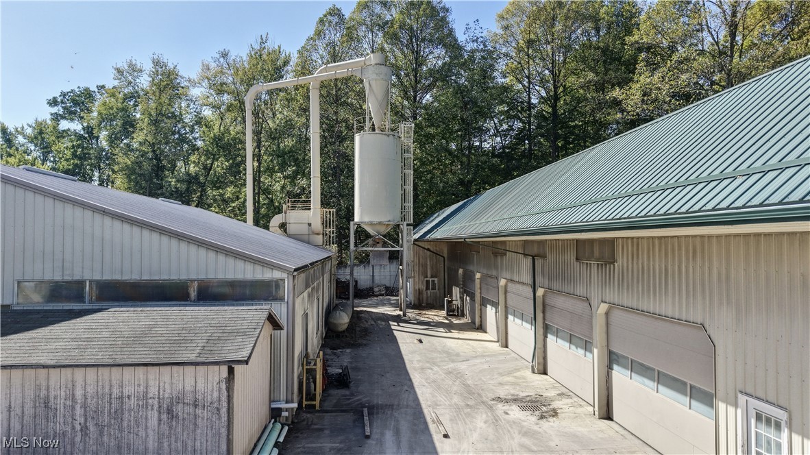 6470 Township Road 310 Millersburg OH 44654