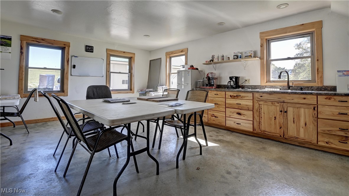 6470 Township Road 310 Millersburg OH 44654