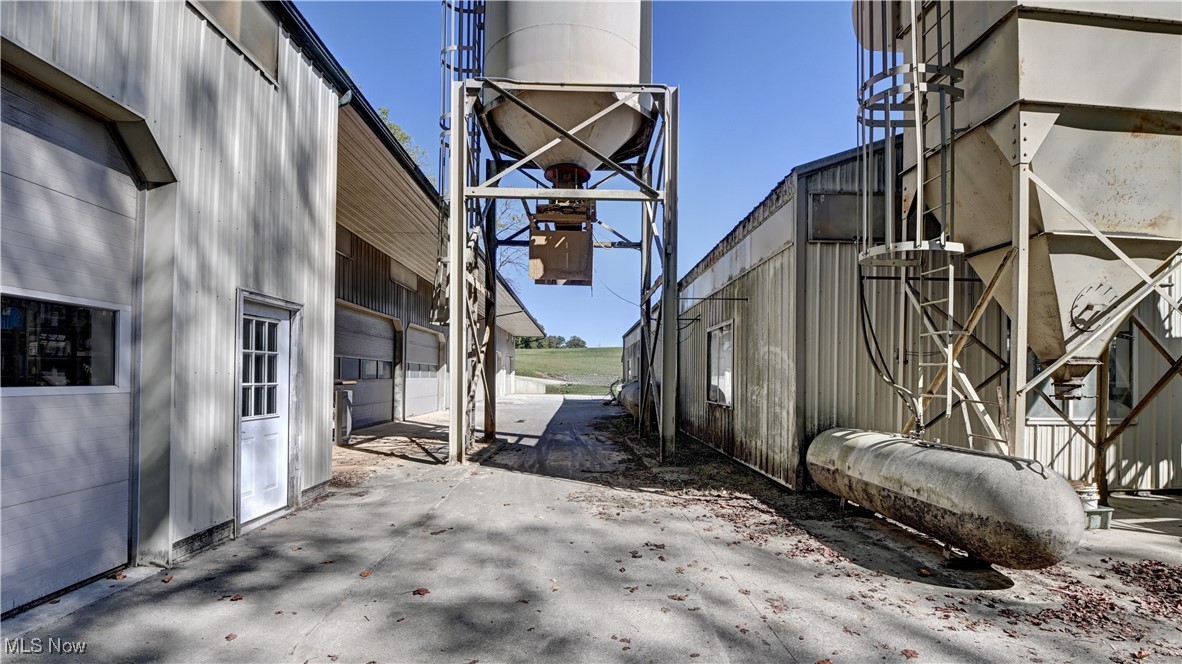 6470 Township Road 310 Millersburg OH 44654