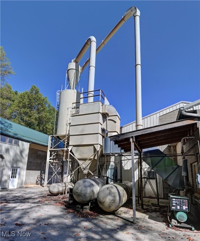 6470 Township Road 310 Millersburg OH 44654