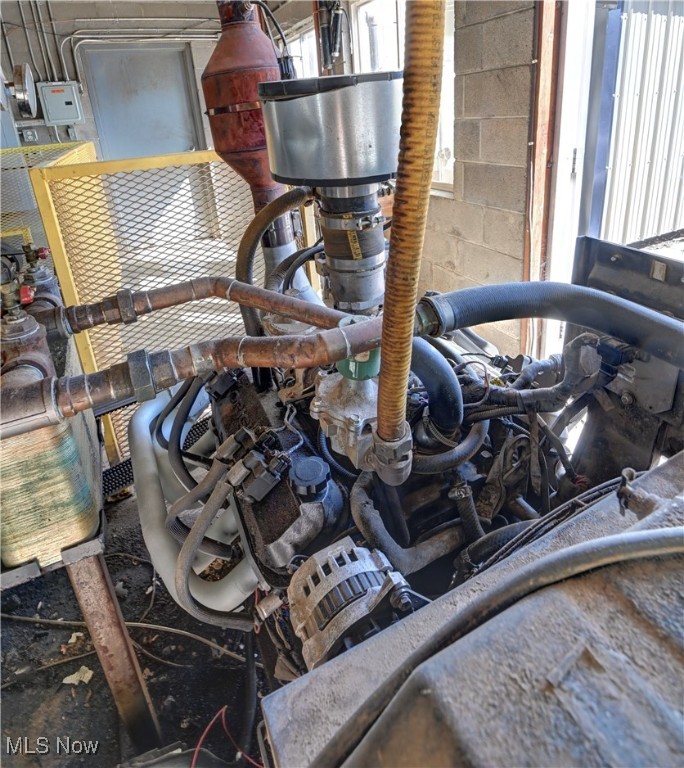 6470 Township Road 310 Millersburg OH 44654