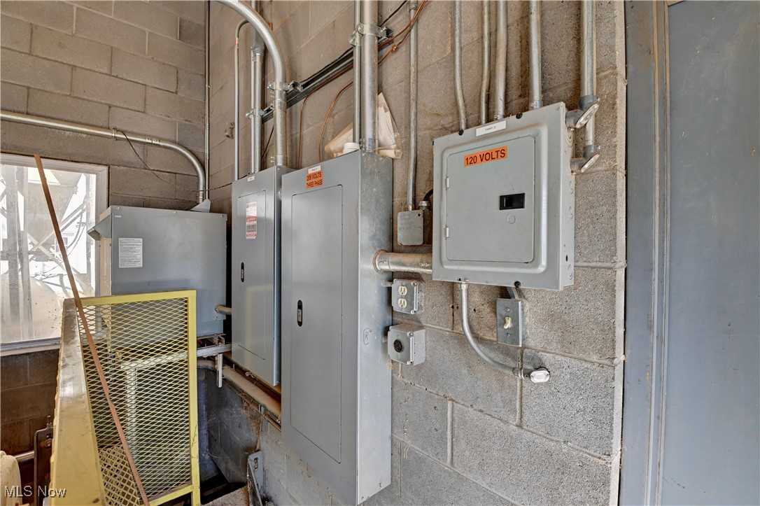 6470 Township Road 310 Millersburg OH 44654