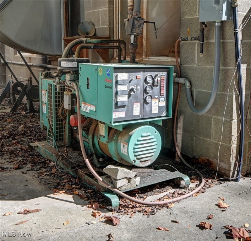 6470 Township Road 310 Millersburg OH 44654