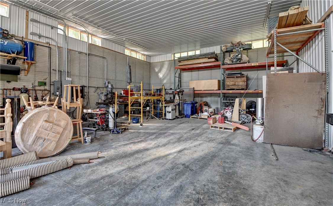 6470 Township Road 310 Millersburg OH 44654