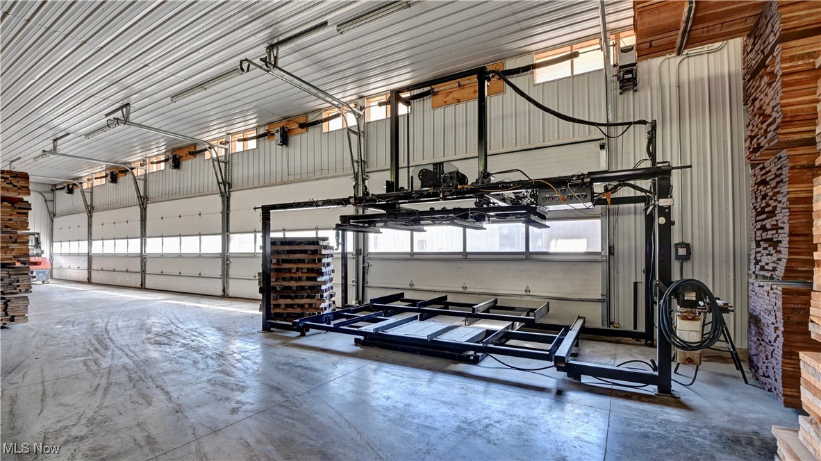 6470 Township Road 310 Millersburg OH 44654