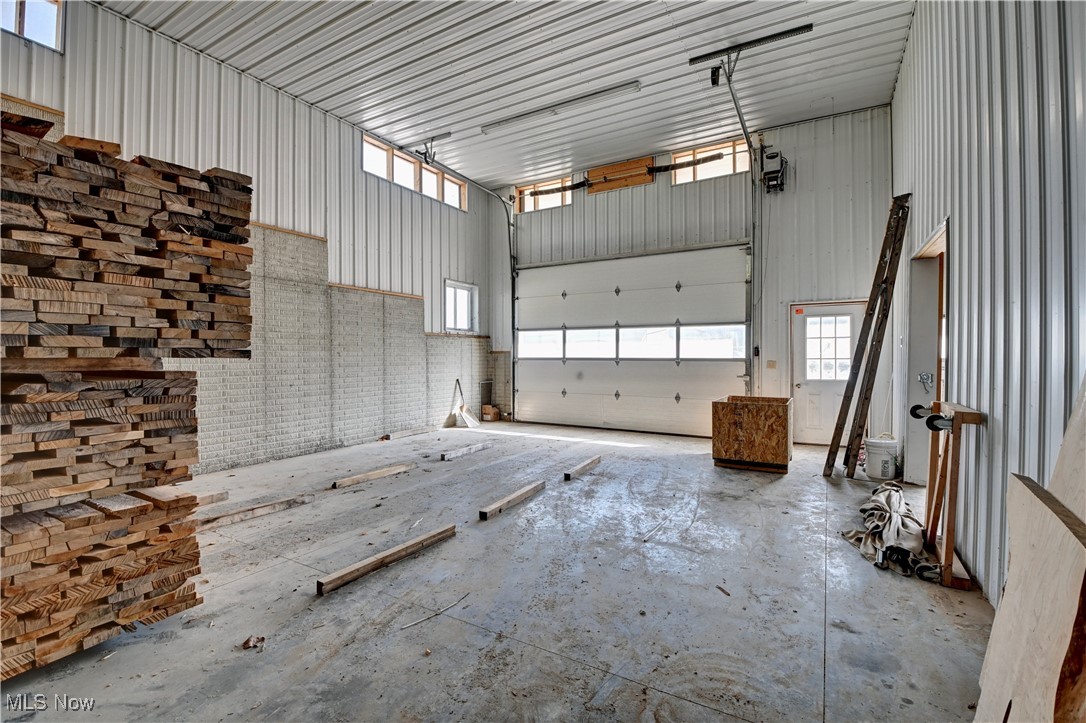 6470 Township Road 310 Millersburg OH 44654