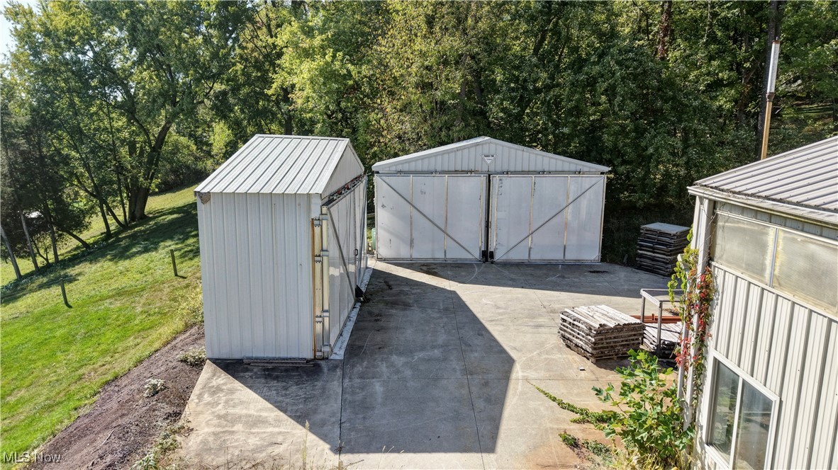 6470 Township Road 310 Millersburg OH 44654