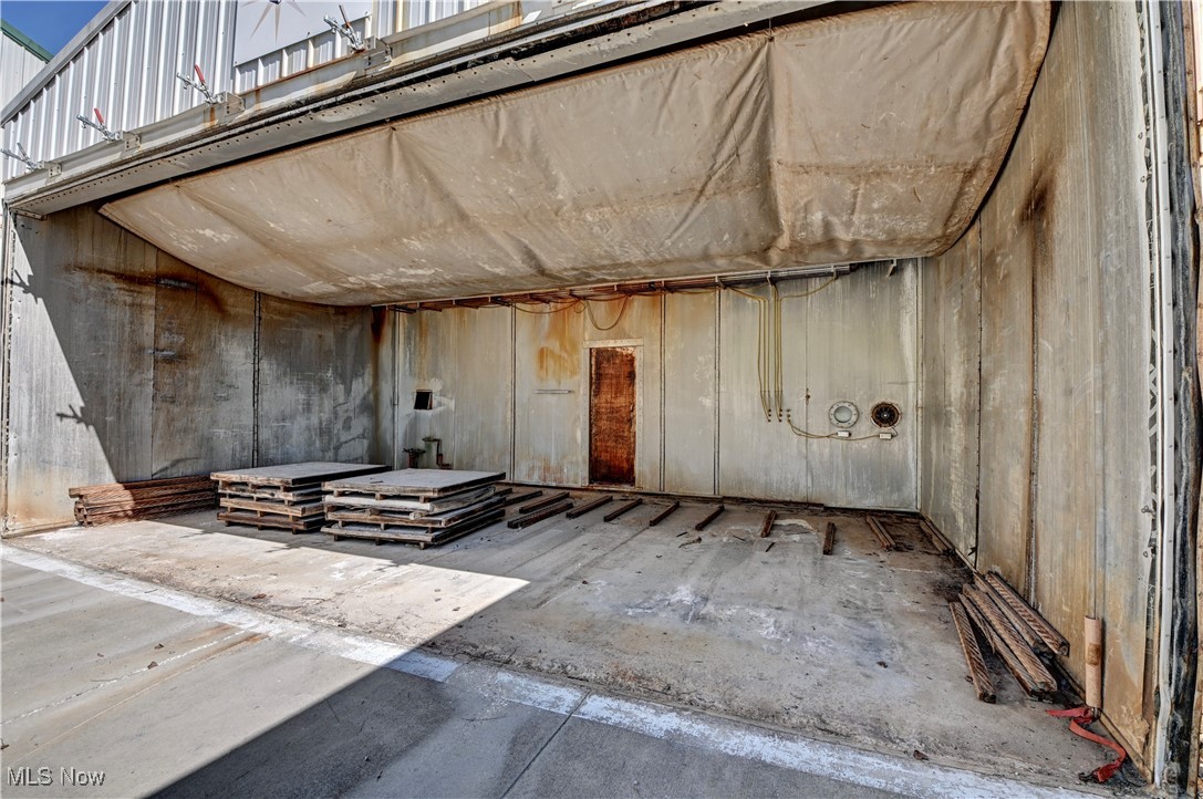 6470 Township Road 310 Millersburg OH 44654