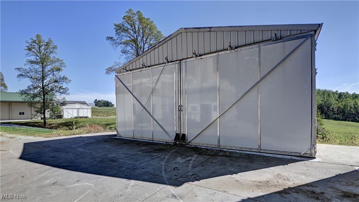 6470 Township Road 310 Millersburg OH 44654