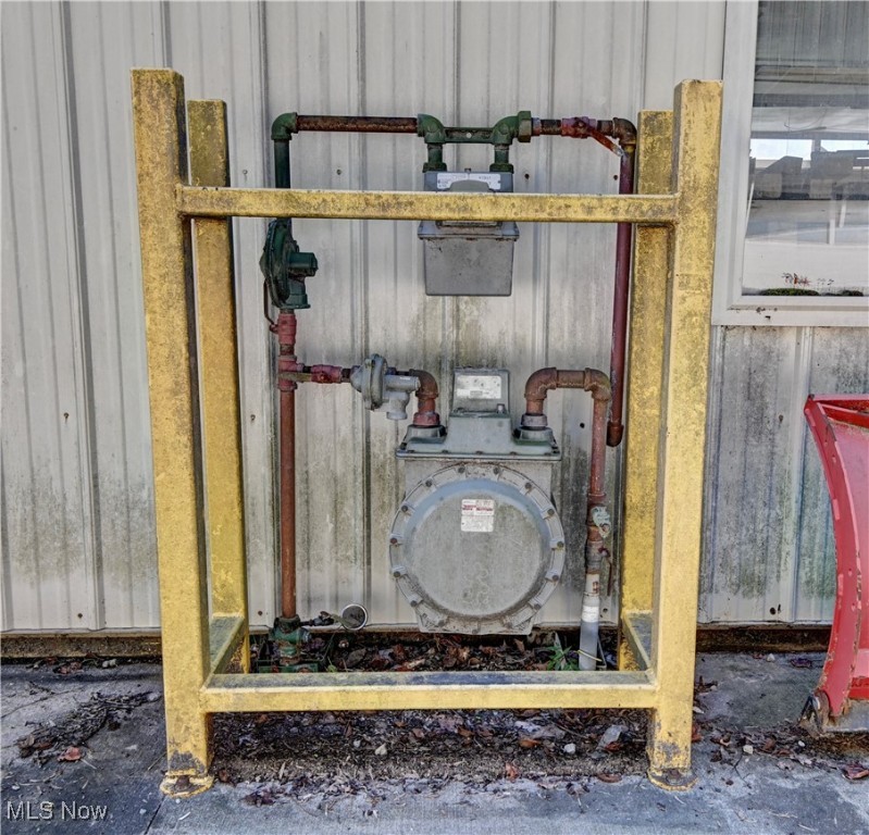 6470 Township Road 310 Millersburg OH 44654