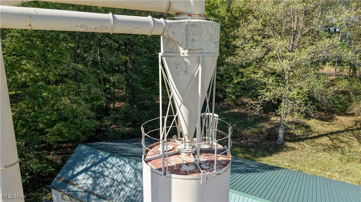 6470 Township Road 310 Millersburg OH 44654