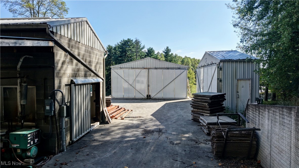 6470 Township Road 310 Millersburg OH 44654