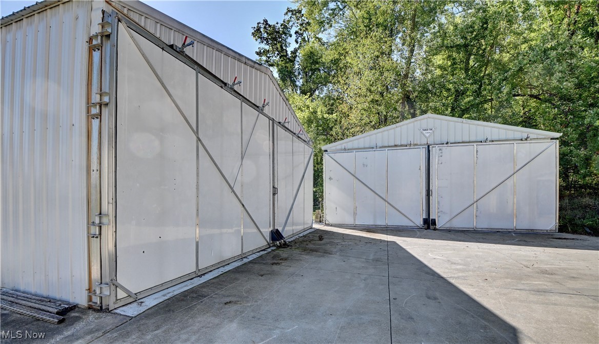 6470 Township Road 310 Millersburg OH 44654