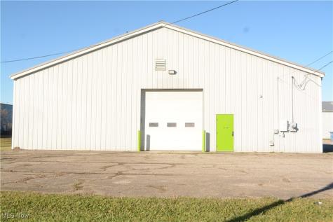 1760 Root Road Lorain OH 44052