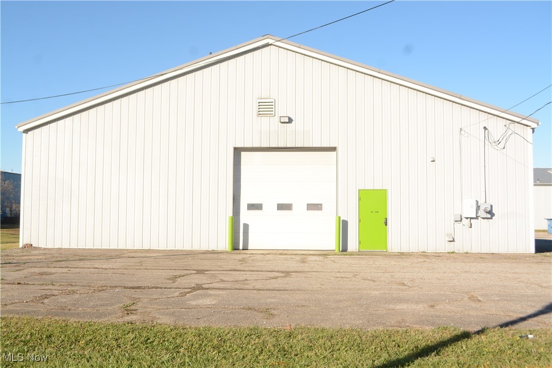 1760 Root Road Lorain OH 44052