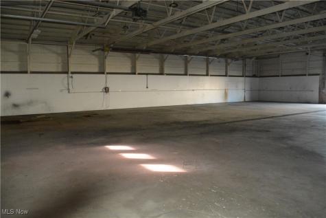 1760 Root Road Lorain OH 44052