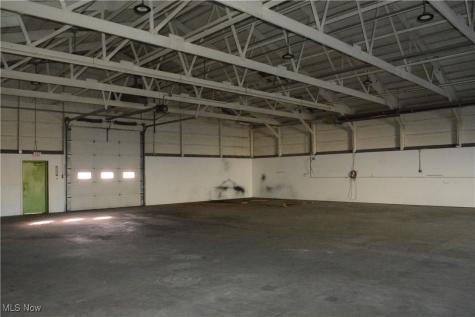 1760 Root Road Lorain OH 44052