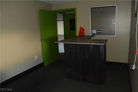 1760 Root Road Lorain OH 44052