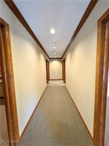 4051 Whipple Avenue NW Canton OH 44718