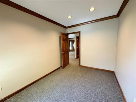 4051 Whipple Avenue NW Canton OH 44718