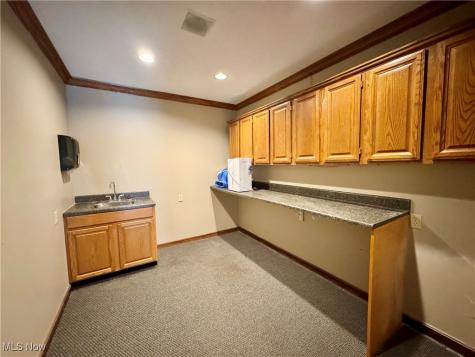 4051 Whipple Avenue NW Canton OH 44718