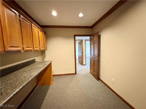 4051 Whipple Avenue NW Canton OH 44718