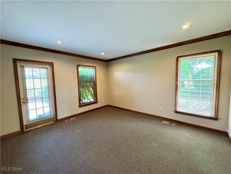 4051 Whipple Avenue NW Canton OH 44718