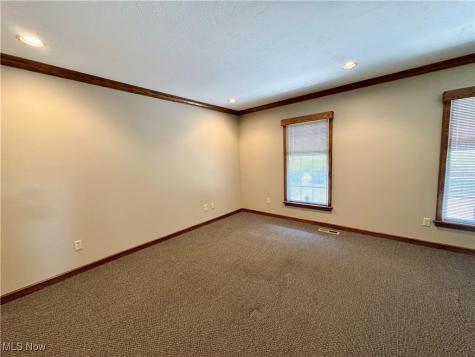 4051 Whipple Avenue NW Canton OH 44718