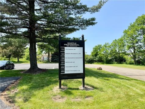 4051 Whipple Avenue NW Canton OH 44718