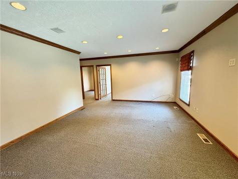 4051 Whipple Avenue NW Canton OH 44718