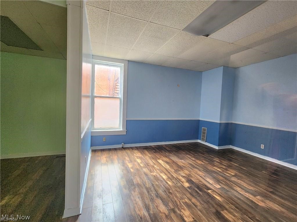 47 N 4th Street Zanesville OH 43701