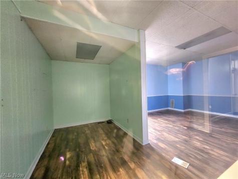 47 N 4th Street Zanesville OH 43701