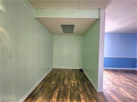 47 N 4th Street Zanesville OH 43701