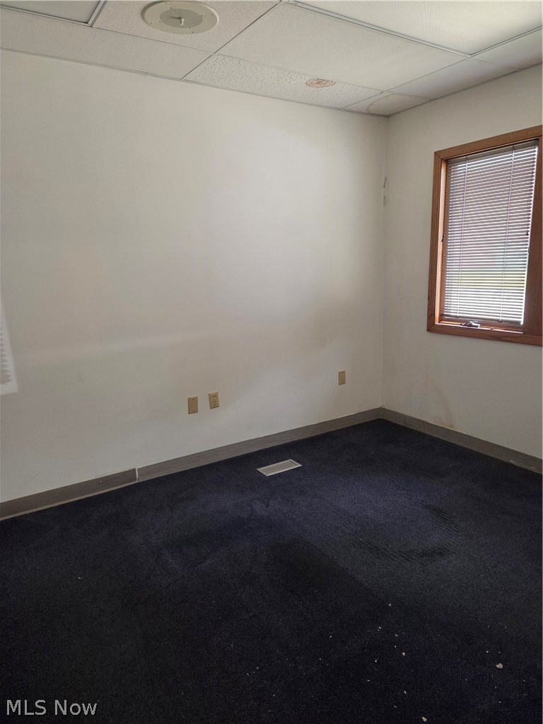 19511 Progress Drive Strongsville OH 44149