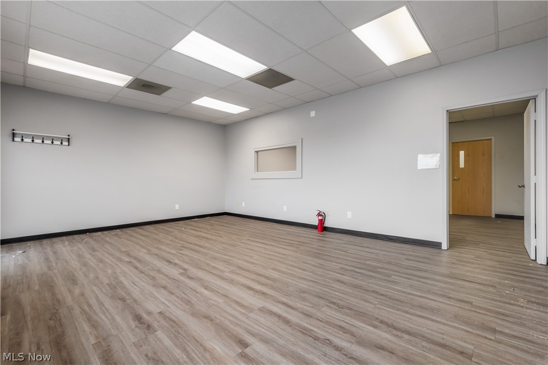 2927-2929 Maysville Avenue Zanesville OH 43701