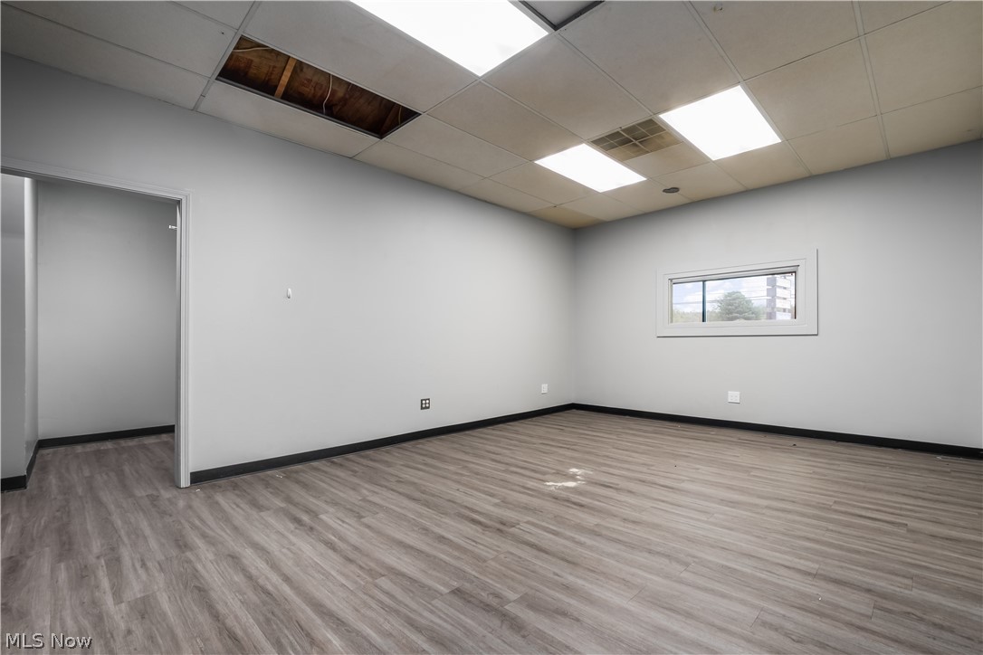 2927-2929 Maysville Avenue Zanesville OH 43701